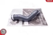 Ladeluftschlauch hinten links ESEN SKV 24SKV621