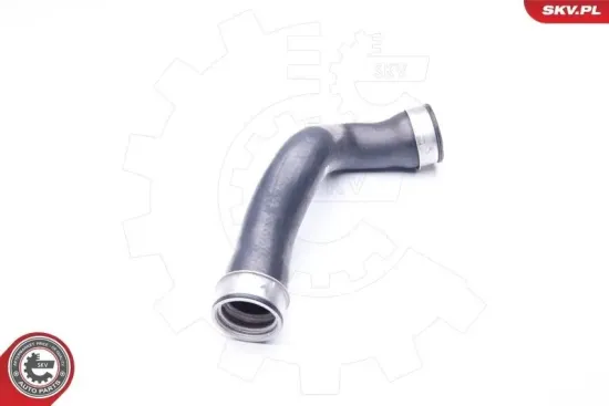 Ladeluftschlauch hinten links ESEN SKV 24SKV621 Bild Ladeluftschlauch hinten links ESEN SKV 24SKV621