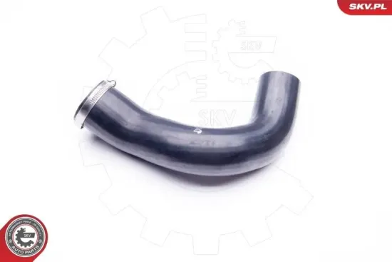 Ladeluftschlauch ESEN SKV 24SKV644 Bild Ladeluftschlauch ESEN SKV 24SKV644