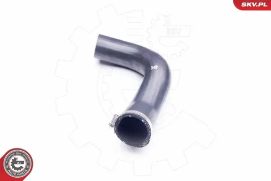 Ladeluftschlauch ESEN SKV 24SKV644 Bild Ladeluftschlauch ESEN SKV 24SKV644