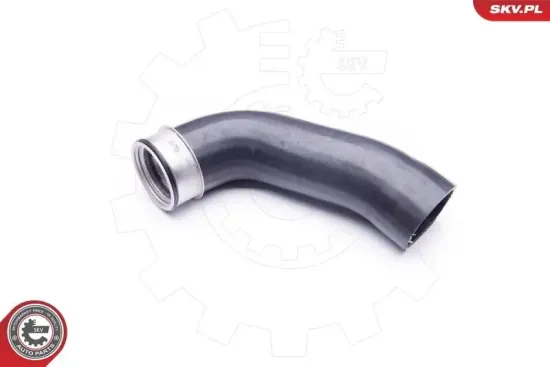 Ladeluftschlauch vorne links ESEN SKV 24SKV645 Bild Ladeluftschlauch vorne links ESEN SKV 24SKV645