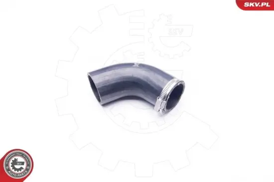 Ladeluftschlauch hinten rechts ESEN SKV 24SKV646 Bild Ladeluftschlauch hinten rechts ESEN SKV 24SKV646