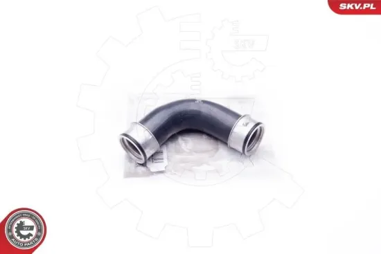 Ladeluftschlauch ESEN SKV 24SKV647 Bild Ladeluftschlauch ESEN SKV 24SKV647