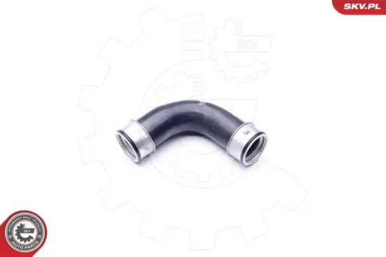 Ladeluftschlauch ESEN SKV 24SKV647 Bild Ladeluftschlauch ESEN SKV 24SKV647