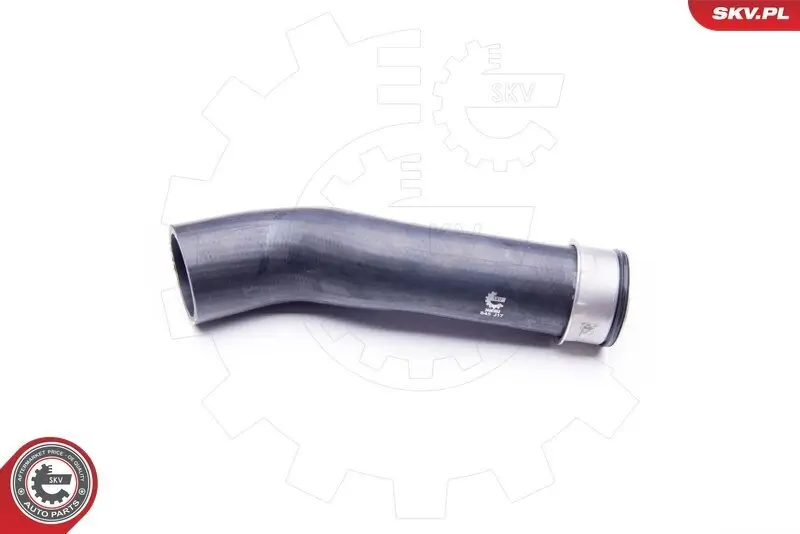 Radlagersatz Vorderachse ESEN SKV 29SKV135