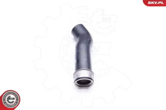 Ladeluftschlauch hinten rechts ESEN SKV 24SKV652 Bild Ladeluftschlauch hinten rechts ESEN SKV 24SKV652