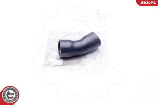 Radlagersatz Vorderachse ESEN SKV 29SKV135 Bild Radlagersatz Vorderachse ESEN SKV 29SKV135