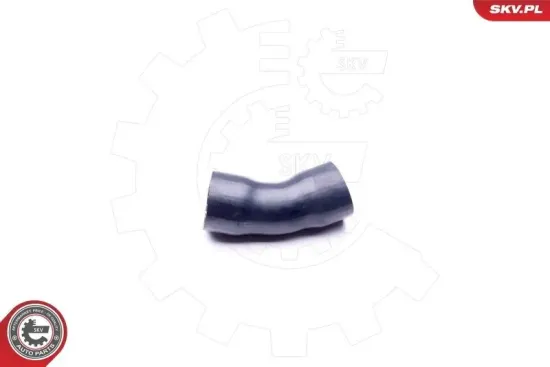 Radlagersatz Vorderachse ESEN SKV 29SKV135 Bild Radlagersatz Vorderachse ESEN SKV 29SKV135