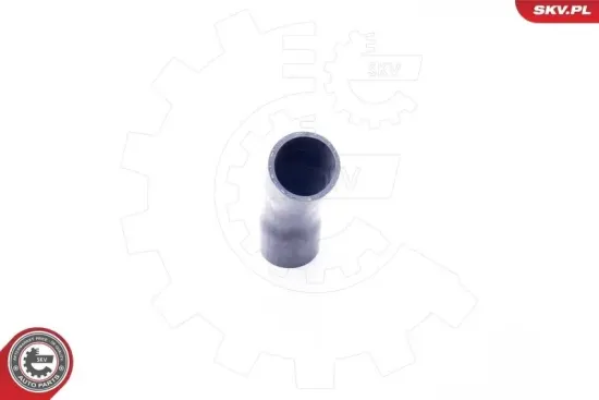 Ladeluftschlauch vorne links ESEN SKV 24SKV653 Bild Ladeluftschlauch vorne links ESEN SKV 24SKV653