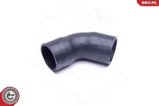 Ladeluftschlauch ESEN SKV 24SKV661 Bild Ladeluftschlauch ESEN SKV 24SKV661