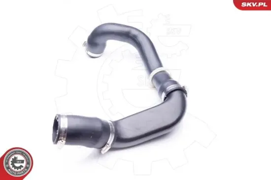 Ladeluftschlauch ESEN SKV 24SKV663 Bild Ladeluftschlauch ESEN SKV 24SKV663