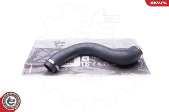 Ladeluftschlauch rechts ESEN SKV 24SKV666 Bild Ladeluftschlauch rechts ESEN SKV 24SKV666