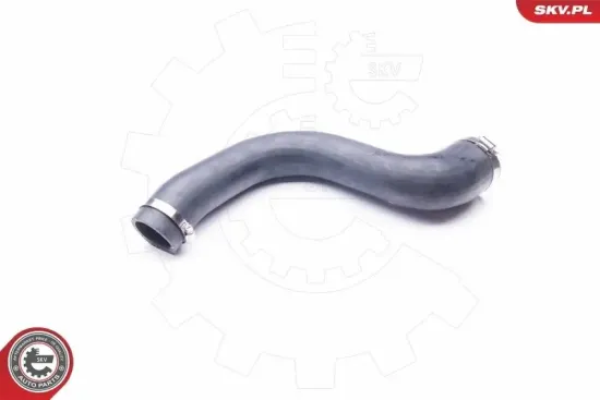 Ladeluftschlauch rechts ESEN SKV 24SKV666 Bild Ladeluftschlauch rechts ESEN SKV 24SKV666