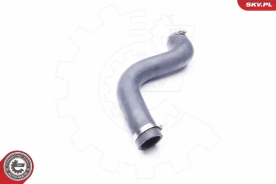 Ladeluftschlauch rechts ESEN SKV 24SKV666 Bild Ladeluftschlauch rechts ESEN SKV 24SKV666