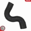 Ladeluftschlauch vorne links ESEN SKV 24SKV682 Bild Ladeluftschlauch vorne links ESEN SKV 24SKV682