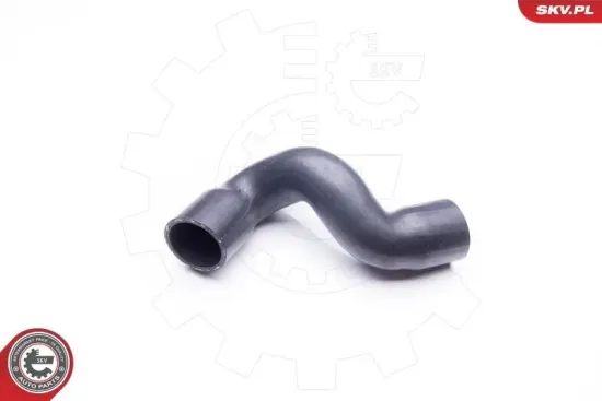 Ladeluftschlauch Mitte ESEN SKV 24SKV686 Bild Ladeluftschlauch Mitte ESEN SKV 24SKV686