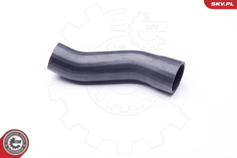 Radlagersatz Hinterachse ESEN SKV 29SKV170