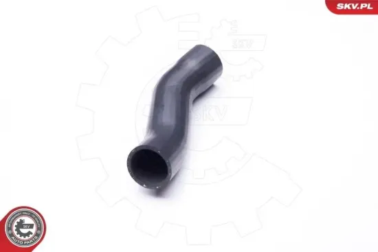 Ladeluftschlauch hinten rechts ESEN SKV 24SKV699 Bild Ladeluftschlauch hinten rechts ESEN SKV 24SKV699