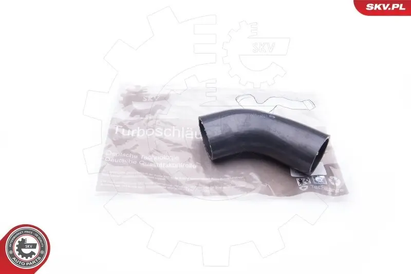 Ladeluftschlauch ESEN SKV 24SKV700