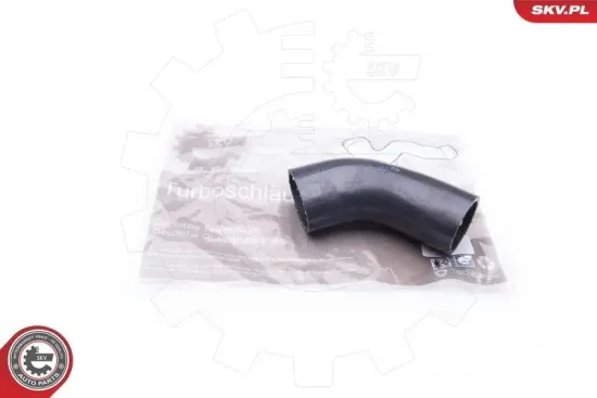 Ladeluftschlauch ESEN SKV 24SKV700 Bild Ladeluftschlauch ESEN SKV 24SKV700