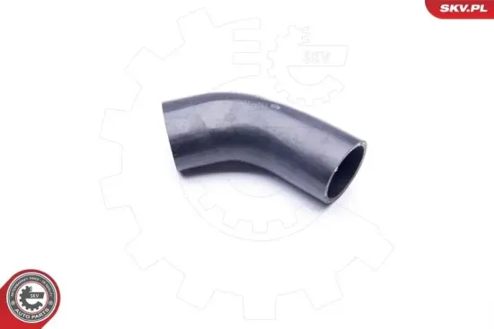 Ladeluftschlauch ESEN SKV 24SKV700 Bild Ladeluftschlauch ESEN SKV 24SKV700