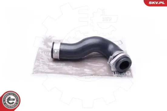 Radlagersatz Vorderachse ESEN SKV 29SKV172 Bild Radlagersatz Vorderachse ESEN SKV 29SKV172