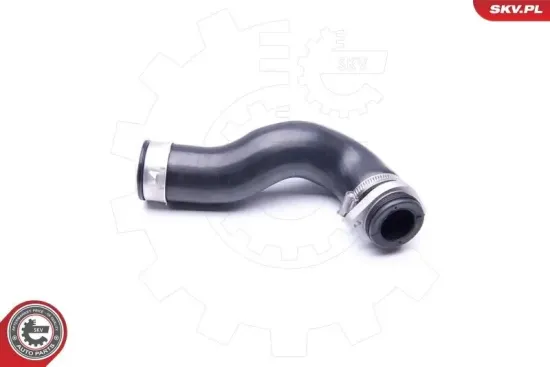 Radlagersatz Vorderachse ESEN SKV 29SKV172 Bild Radlagersatz Vorderachse ESEN SKV 29SKV172