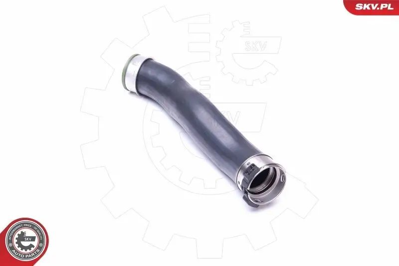 Radlagersatz Vorderachse ESEN SKV 29SKV182