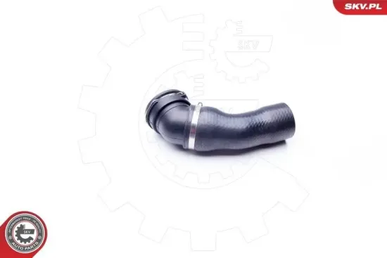 Ladeluftschlauch ESEN SKV 24SKV722 Bild Ladeluftschlauch ESEN SKV 24SKV722