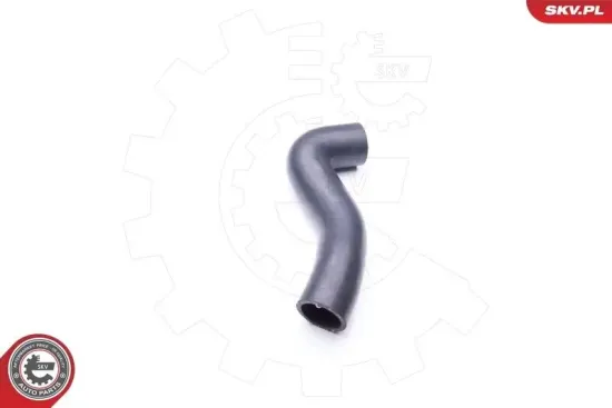 Ladeluftschlauch ESEN SKV 24SKV732 Bild Ladeluftschlauch ESEN SKV 24SKV732