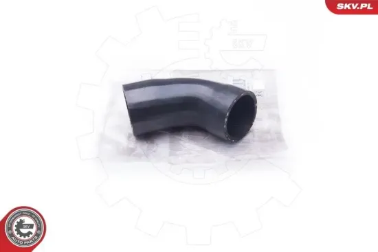Ladeluftschlauch hinten rechts ESEN SKV 24SKV733 Bild Ladeluftschlauch hinten rechts ESEN SKV 24SKV733