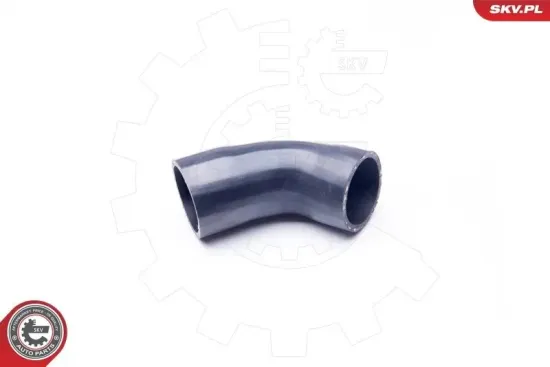 Ladeluftschlauch hinten rechts ESEN SKV 24SKV733 Bild Ladeluftschlauch hinten rechts ESEN SKV 24SKV733