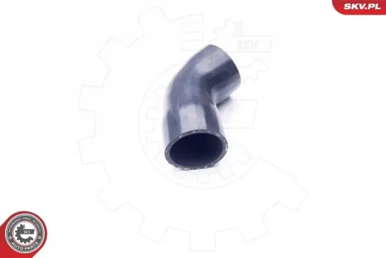 Ladeluftschlauch hinten rechts ESEN SKV 24SKV733 Bild Ladeluftschlauch hinten rechts ESEN SKV 24SKV733