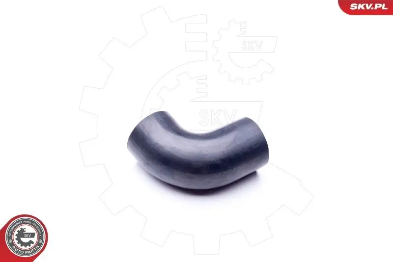 Radlagersatz Hinterachse ESEN SKV 29SKV202