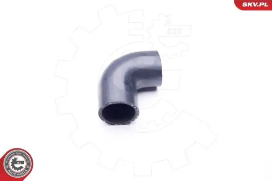 Radlagersatz Hinterachse ESEN SKV 29SKV202 Bild Radlagersatz Hinterachse ESEN SKV 29SKV202