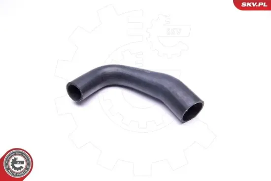 Ladeluftschlauch vorne rechts ESEN SKV 24SKV747 Bild Ladeluftschlauch vorne rechts ESEN SKV 24SKV747