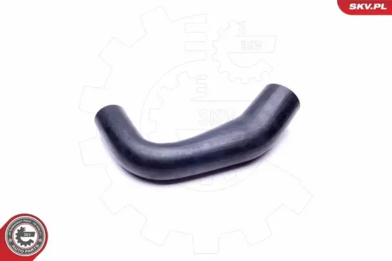 Ladeluftschlauch vorne rechts ESEN SKV 24SKV747 Bild Ladeluftschlauch vorne rechts ESEN SKV 24SKV747