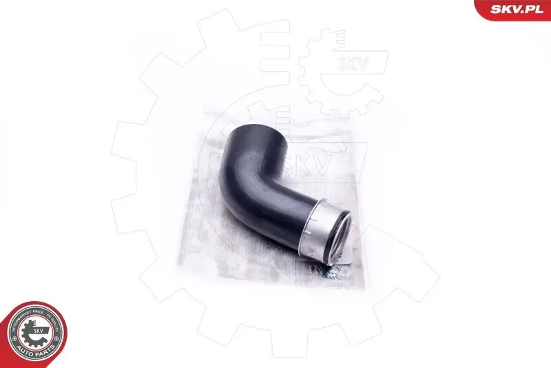 Ladeluftschlauch ESEN SKV 24SKV749