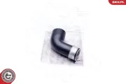 Ladeluftschlauch ESEN SKV 24SKV749