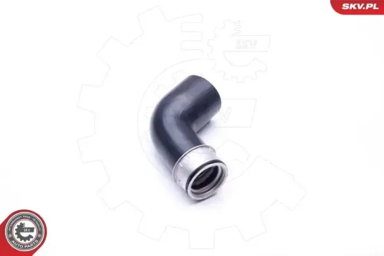 Ladeluftschlauch ESEN SKV 24SKV749 Bild Ladeluftschlauch ESEN SKV 24SKV749