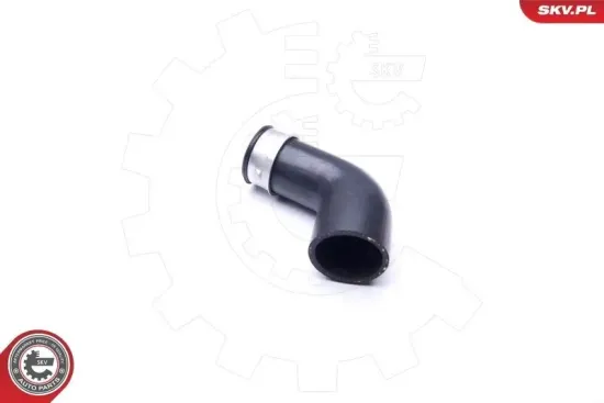 Ladeluftschlauch ESEN SKV 24SKV749 Bild Ladeluftschlauch ESEN SKV 24SKV749