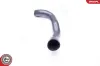 Ladeluftschlauch vorne rechts ESEN SKV 24SKV751 Bild Ladeluftschlauch vorne rechts ESEN SKV 24SKV751
