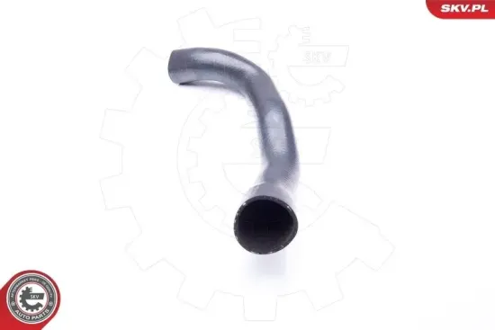 Ladeluftschlauch vorne rechts ESEN SKV 24SKV751 Bild Ladeluftschlauch vorne rechts ESEN SKV 24SKV751
