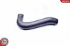 Ladeluftschlauch hinten links ESEN SKV 24SKV753 Bild Ladeluftschlauch hinten links ESEN SKV 24SKV753