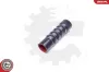 Ladeluftschlauch links oben ESEN SKV 24SKV757 Bild Ladeluftschlauch links oben ESEN SKV 24SKV757