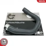 Ladeluftschlauch ESEN SKV 24SKV760
