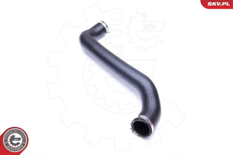 Radlagersatz Hinterachse ESEN SKV 29SKV221