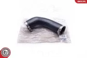 Ladeluftschlauch ESEN SKV 24SKV769