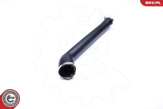 Ladeluftschlauch seitlicher Verteiler ESEN SKV 24SKV771 Bild Ladeluftschlauch seitlicher Verteiler ESEN SKV 24SKV771