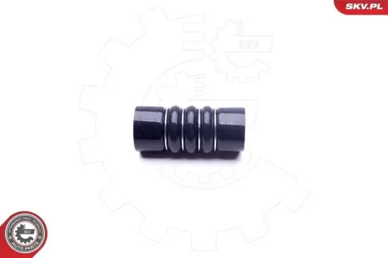 Ladeluftschlauch Mitte ESEN SKV 24SKV773 Bild Ladeluftschlauch Mitte ESEN SKV 24SKV773